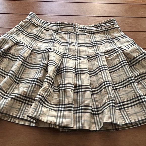 Womens love tree skirt large - Picture 5 of 5